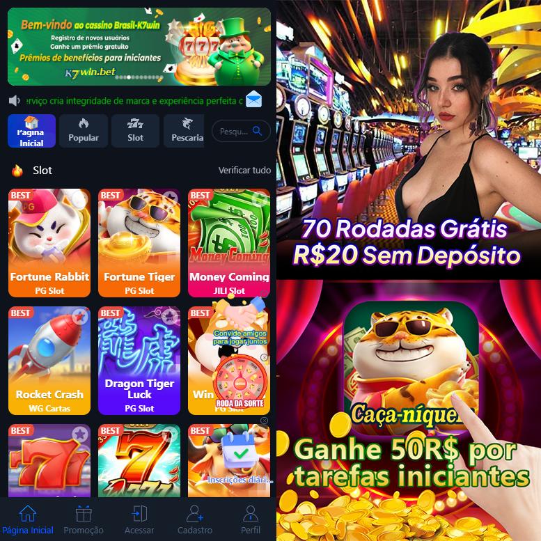 Cadastro no 11abet: Comece com um Bônus de Boas-vindas!