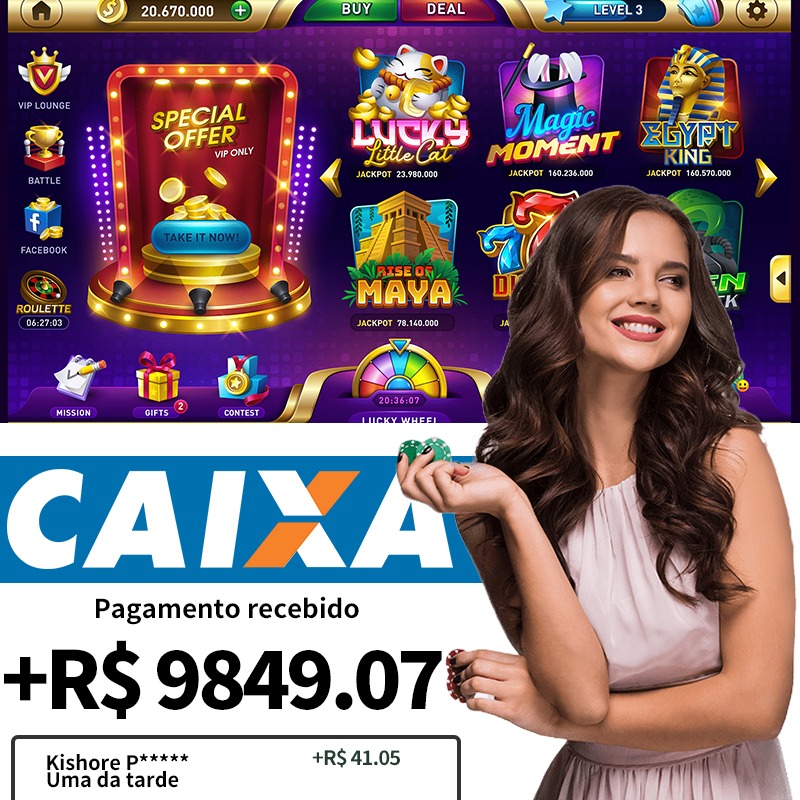 Cadastro no 11abet: Comece com um Bônus de Boas-vindas!